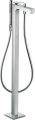75c4dd347f88c735812dc911898a5c0d