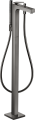 fffadaeee22e1b12e8a07f1b6dd0e60b