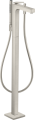 aa042eb784c6033444d83c7e046bd3c2