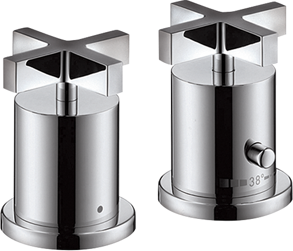 b7e9b785f17b289cc65771643c806b9b