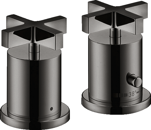 e959bbee55834d9a152d369497d3d9ad