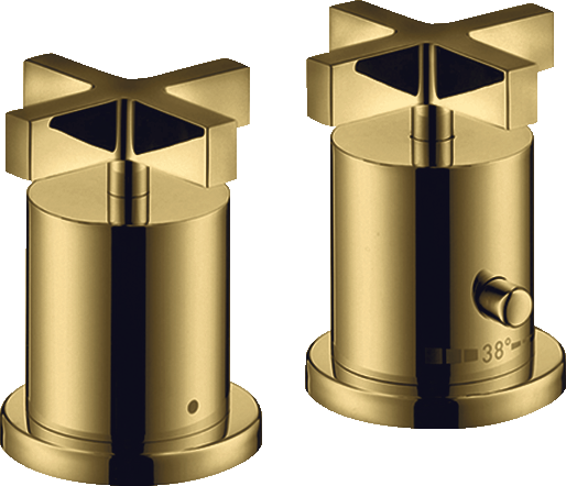 6f496cd67c041a0a21c60a068e1d5fc0