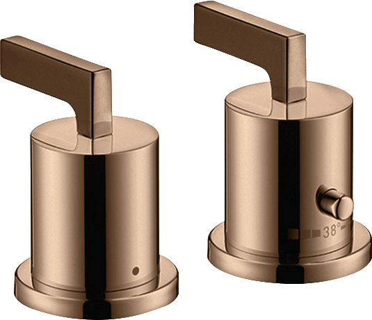 a4e991e4d9ac2aca68c36f7e6b7c65ff