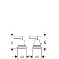 8490492e1fceaf78ae029bf75c341508