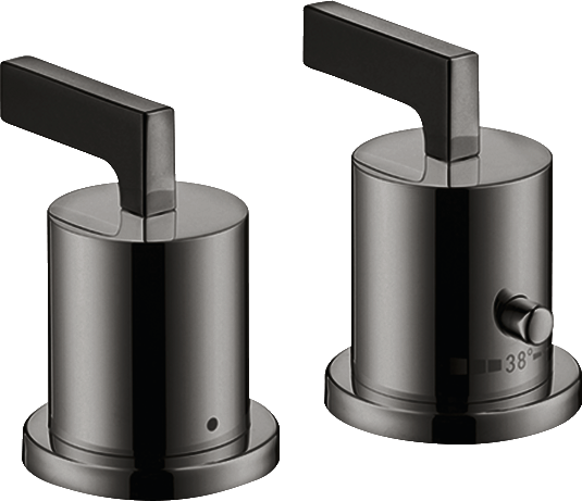 4866a3d286661327f73808873233e718