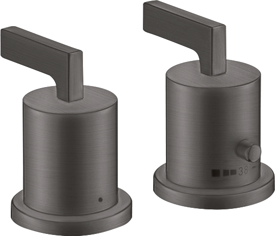 4feaff1adf08602ce25923d542f4bea6