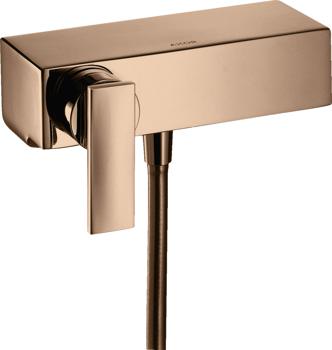 b5d6cd6d2d7af0cebc508f670ac69c73