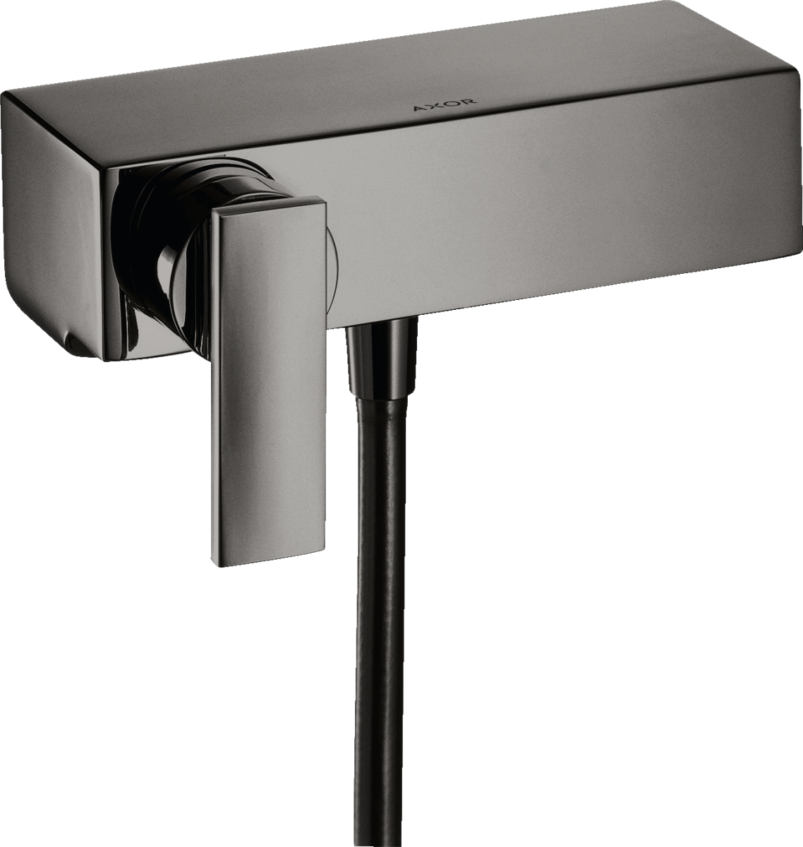 692679692adc0e117acef9220b4080cc