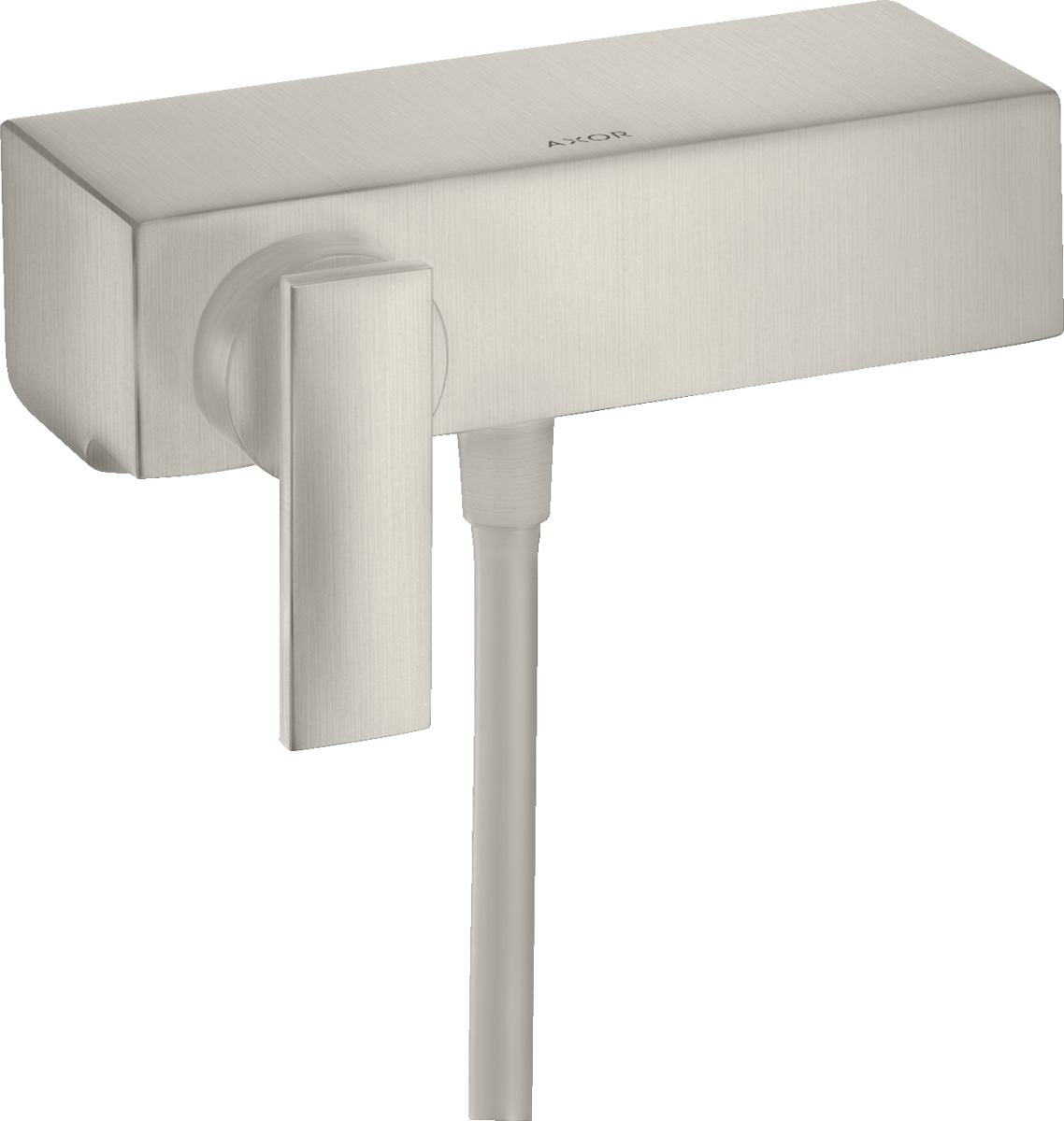 5303bc16ac3d7af417bbeb6214722db2