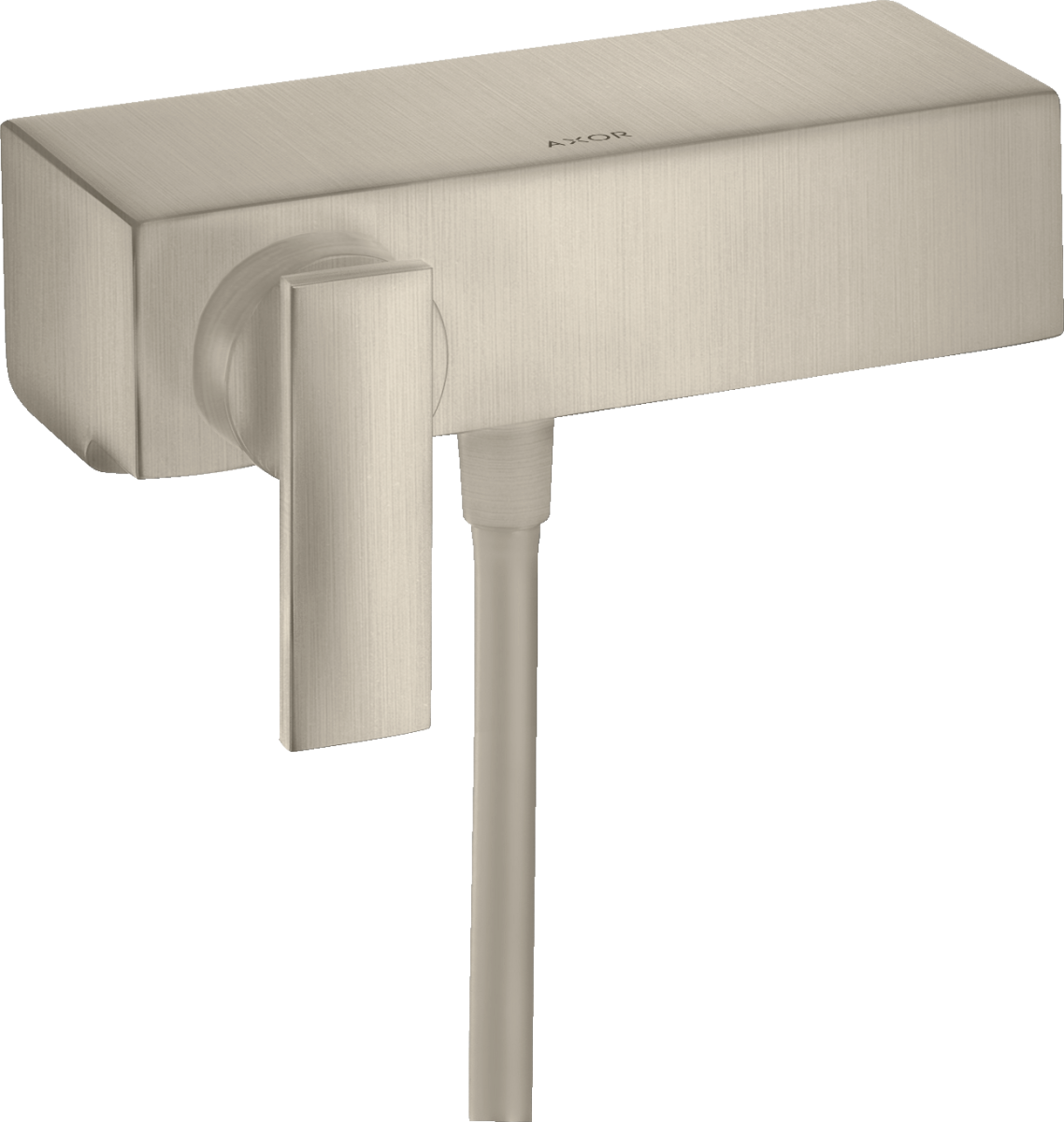 ac0e3e6e2d08de5c4a0e1d37cc6b45fc