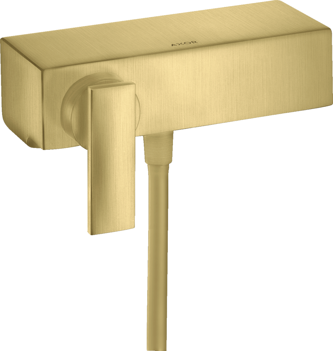 c8e236d917fa8258189a29d8d7efce87