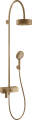 f1d1926486e5ec53ab5f70bfd2673447