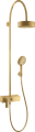 e847d19adf18afa33b4c3e1d63b713de