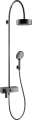 f9cc3679cba5f47bb54f0a1838529aac