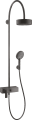 ba1c890f03aff31f30ae5dac7d484cd1