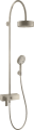 ddb4e397656b713028e50db124275fa1