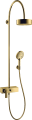 011f6ab7225d75edde7be73edbc139d6
