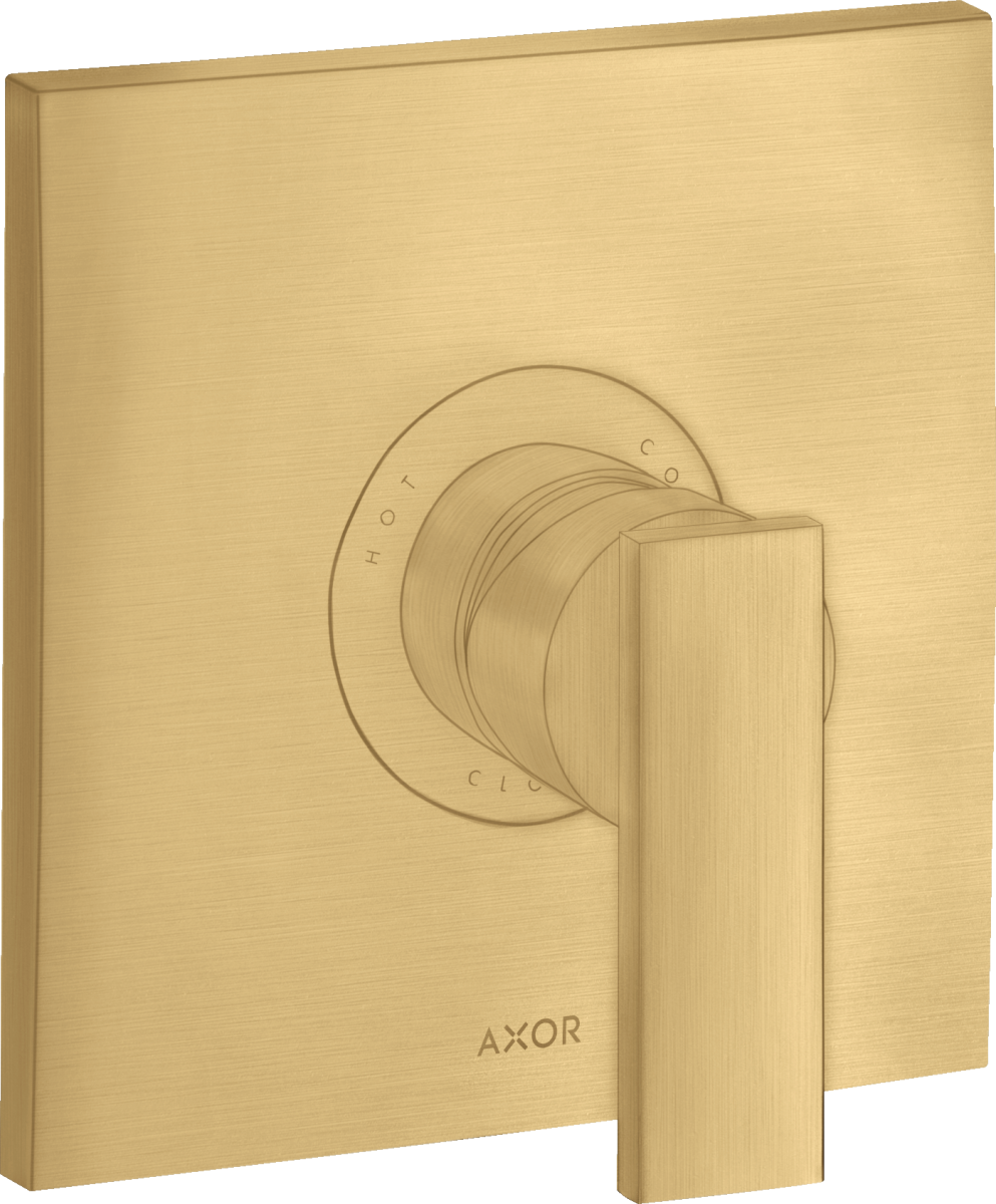 a6d4844b6ee9f7e61af0567f6402b65c