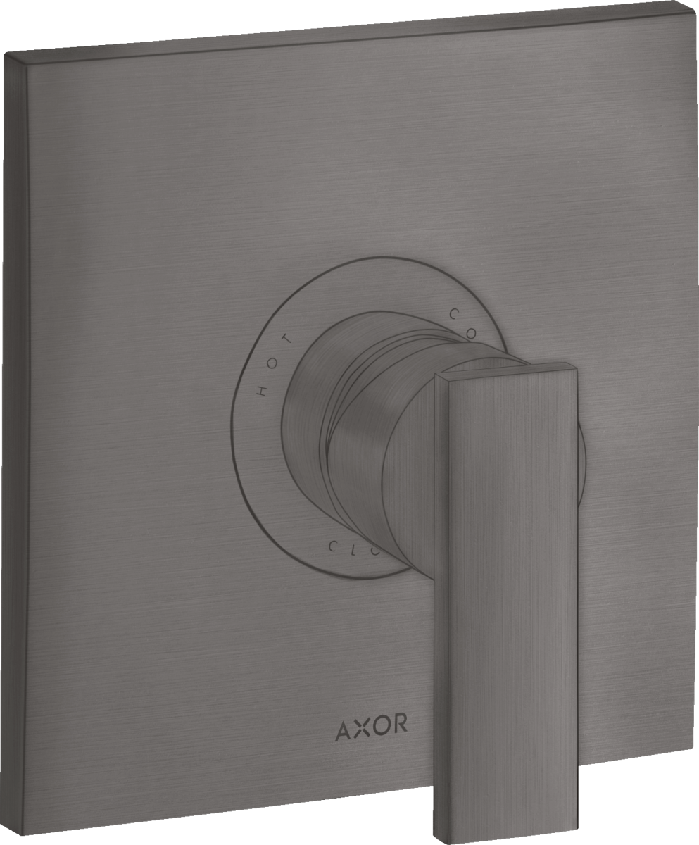 29f61256434c44692e7bb9253b92b207