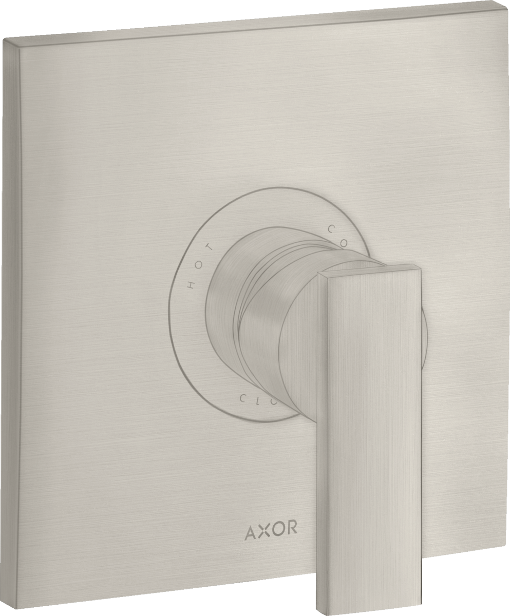 a0e196bd1b5663575c315abac9b48cd5