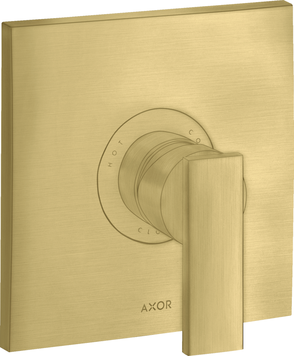 072a9ad0950abc7fd0d42aacb9438d25