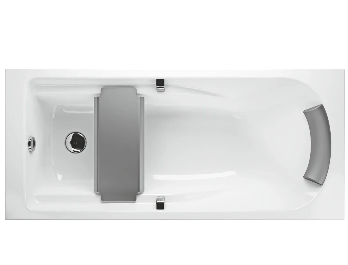 5f8385add8b93455a6e2a44b1fd0a346