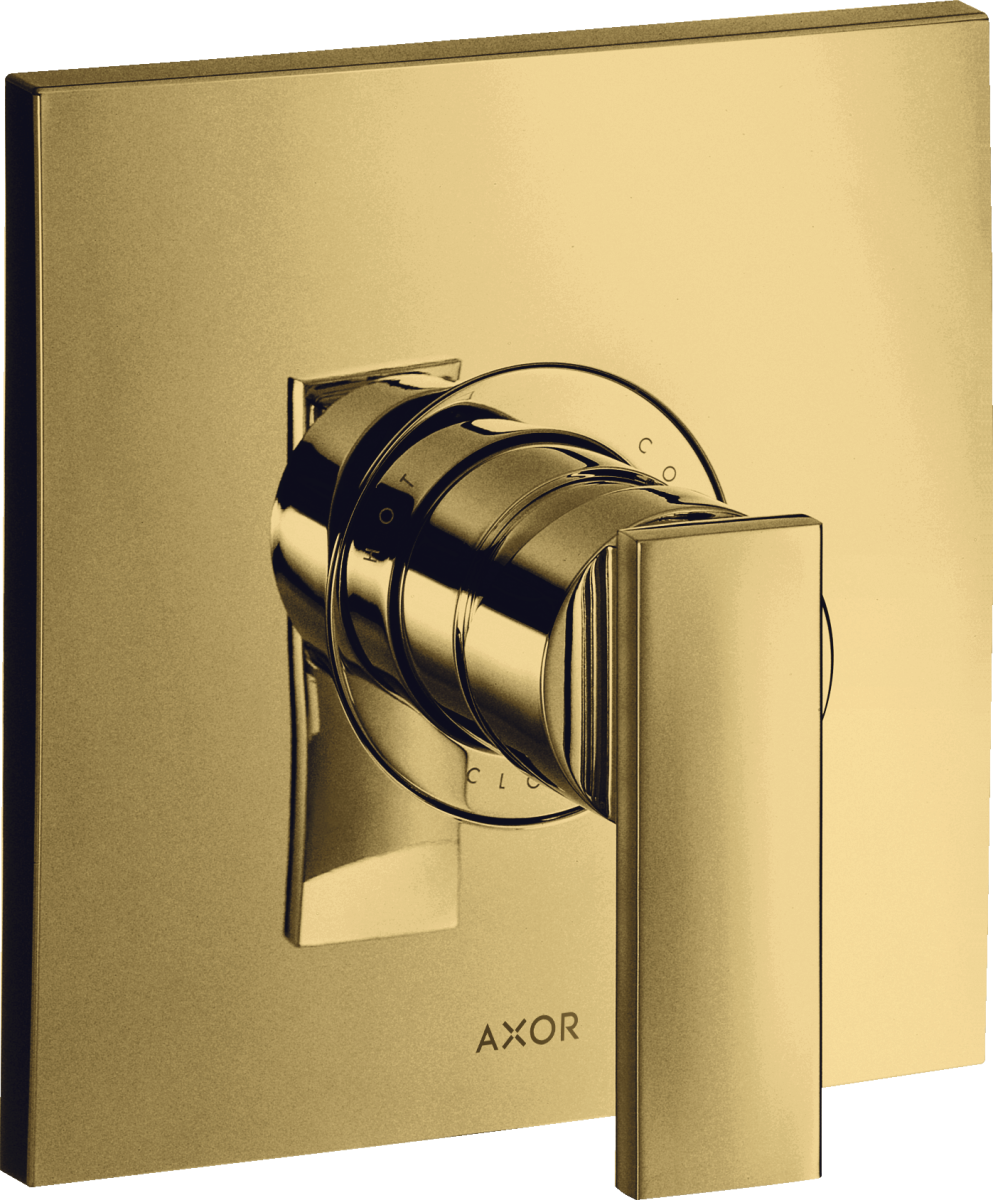 5fe430d5d0aecab6ae4ba448c284dd29