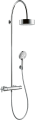 46ae648cbee15e8c898da03c0015082a