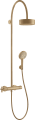 4b2ec0caae08e697a00b007ca04bf8b5