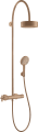 a2e15c181b79498c6cbf94691cf3faec
