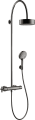 5b8ec64d17011d138d397ed76277672f