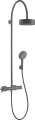 dd303d917c980f0f5185ac4c81d70d18