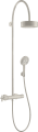 45f6c8697aeb6e577f2e20f945a3ef74
