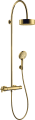 d524590142750f4bc3c9f1ef22d74a5b