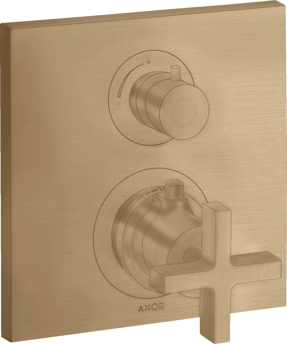 18dc272c60d577dd1afcf01cd19e4ab5