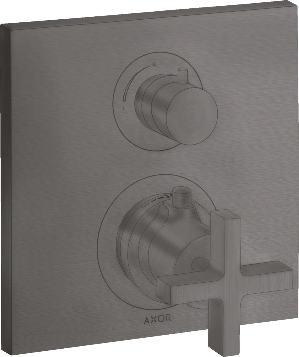 6ad97bd12a9bc659a2552f34b7225d5f