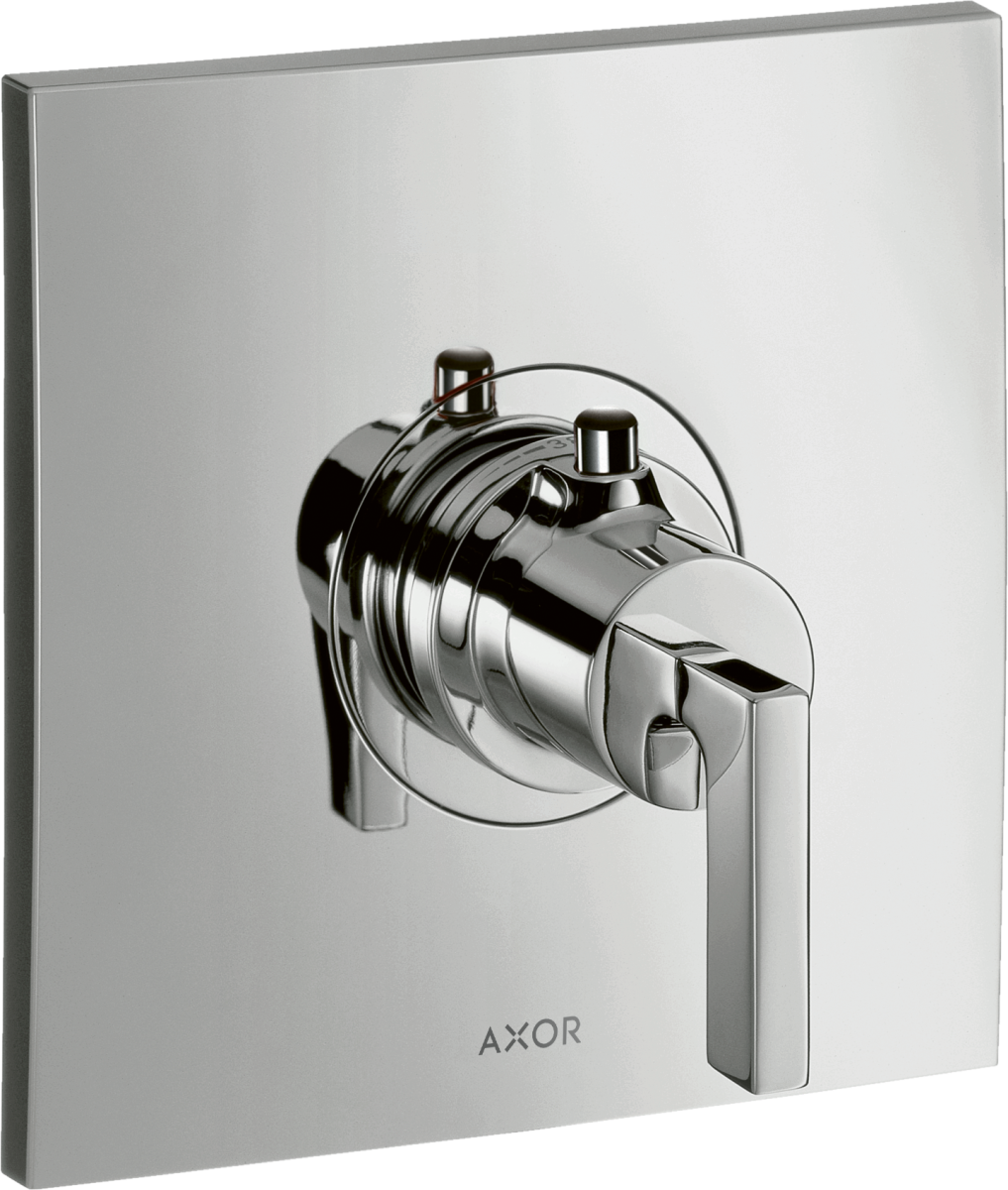 6fe05cf94bc8e293c70d0eb201dee831