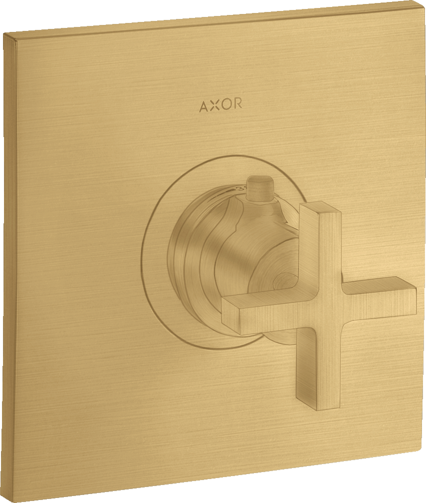 14b246ae311927a4917c16246a690446