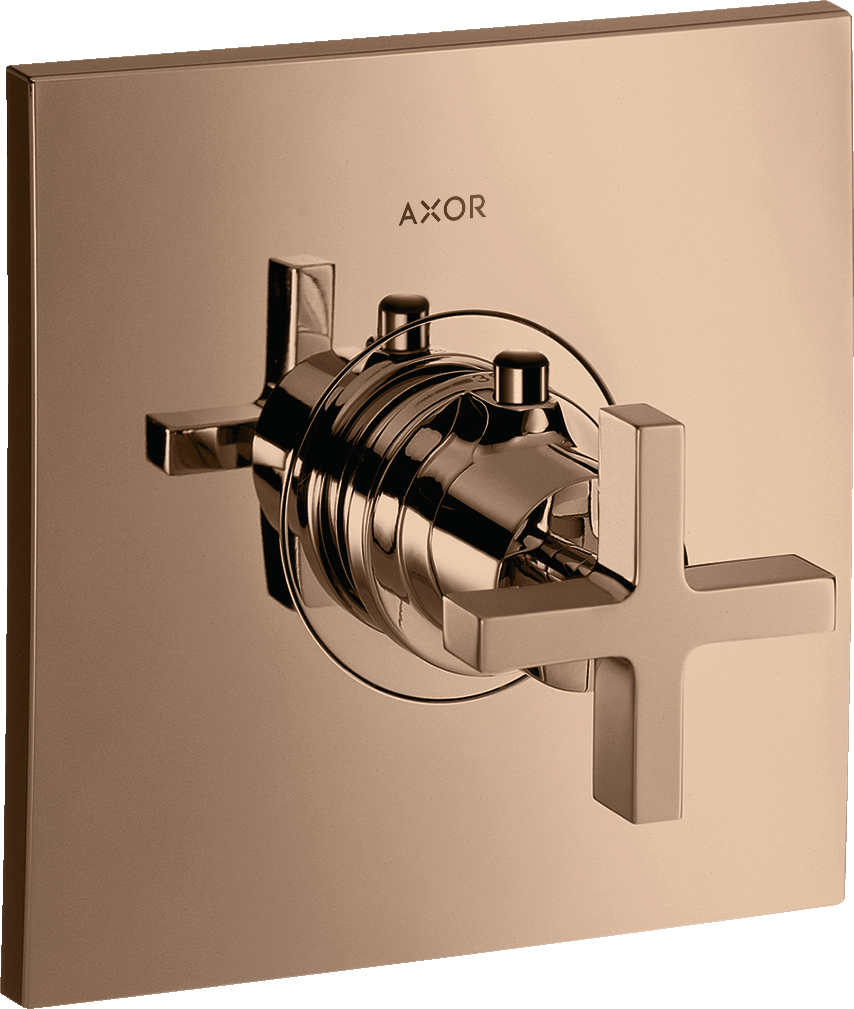 85a5012f1790cac8a1fe18dde93ee693