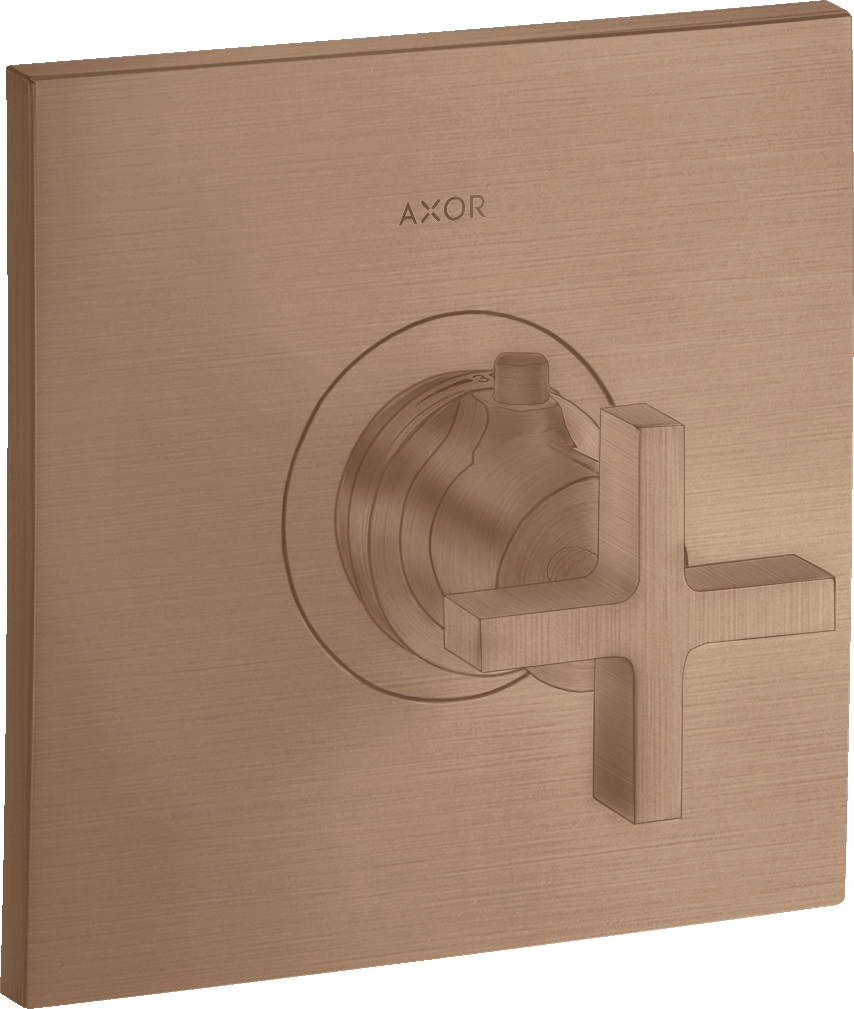 27760f6c539af8b97a438f39a927970b