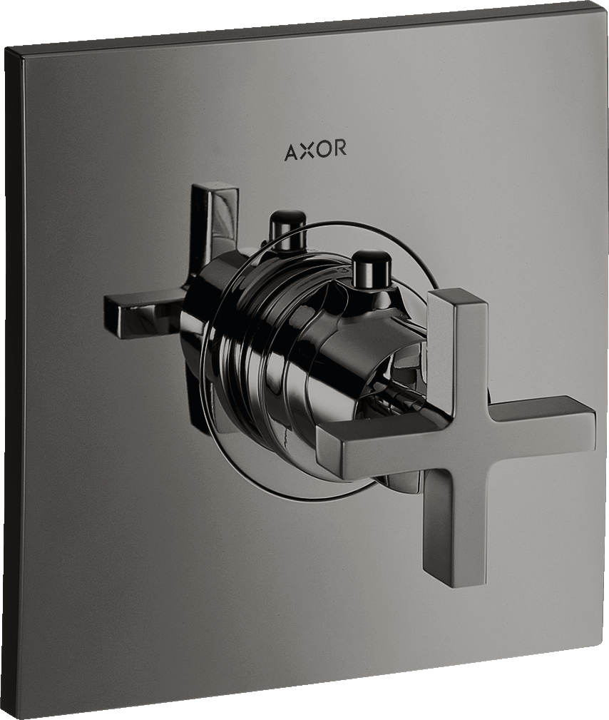 52a8e948ac6a0d5c3d0e4bd4c69e72fc