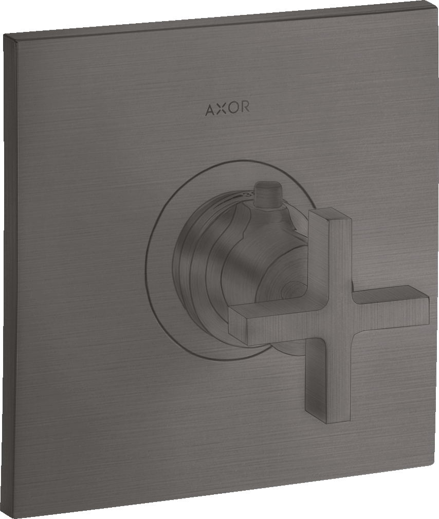 5a3fe32e1c666128430b6633b57cead5