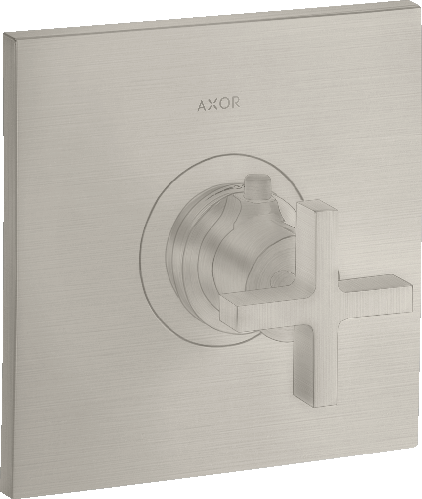 d984103d91f40f177fe4a886d93f7215