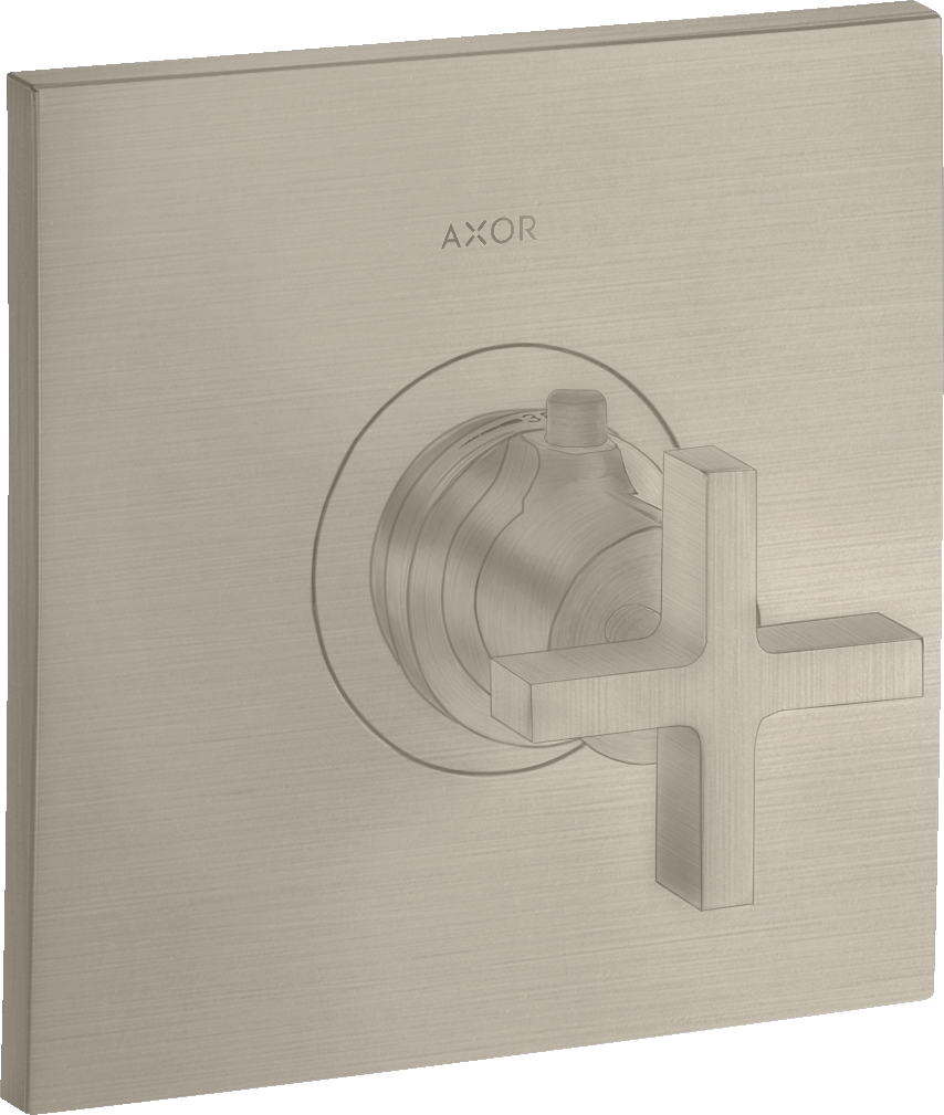 b7f4e36885a4e46c22d232cbe5cfcc9d