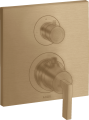 2dc4053f1b0a82d4aaeb951d9d5bc86e