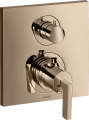 ac04c447b1c724931a0a92893bb83135