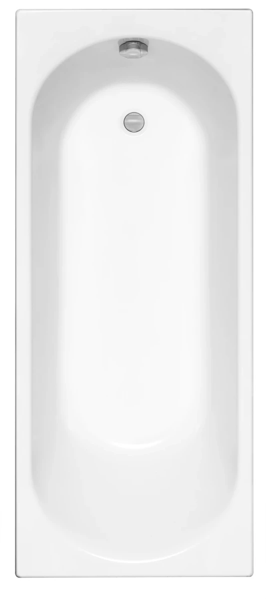 db895bf566a42c3564806e098cd2e067