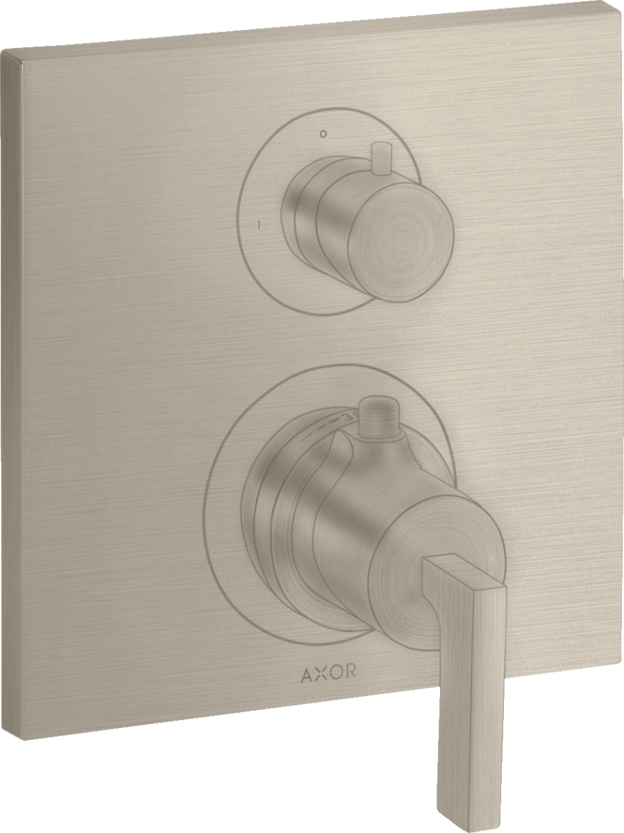 0c0da8060a8befe586531a95220d2b18