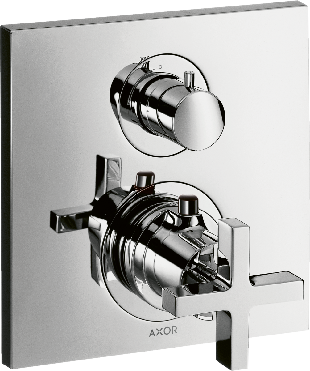 4278247cd85796e261c799aa2dcd3084