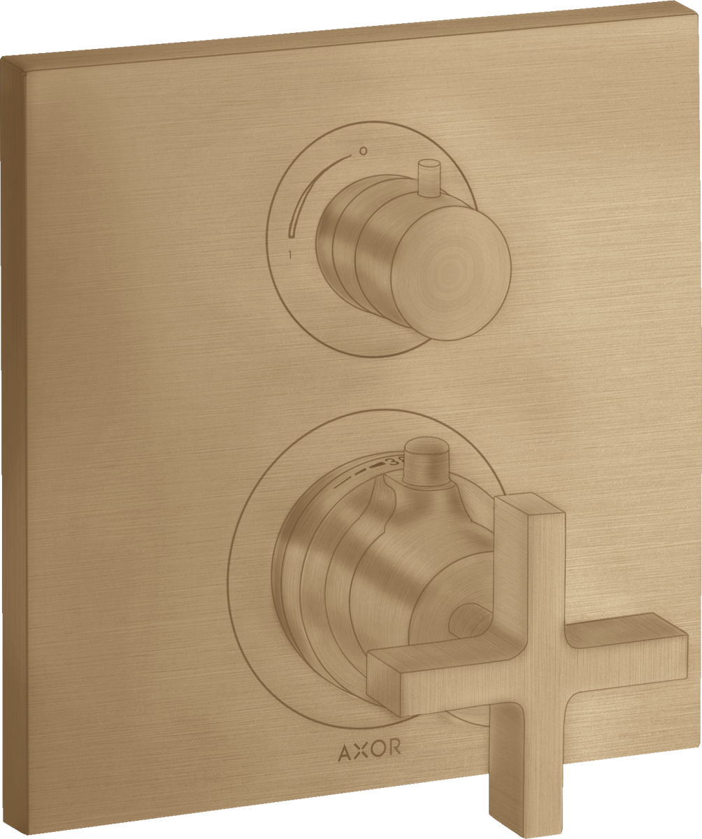 291ea21a6acea353dc3e89afa52ccffd